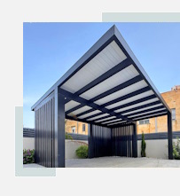 Услуги Изготовление металлоконструкций под ключ в Ноябрьске