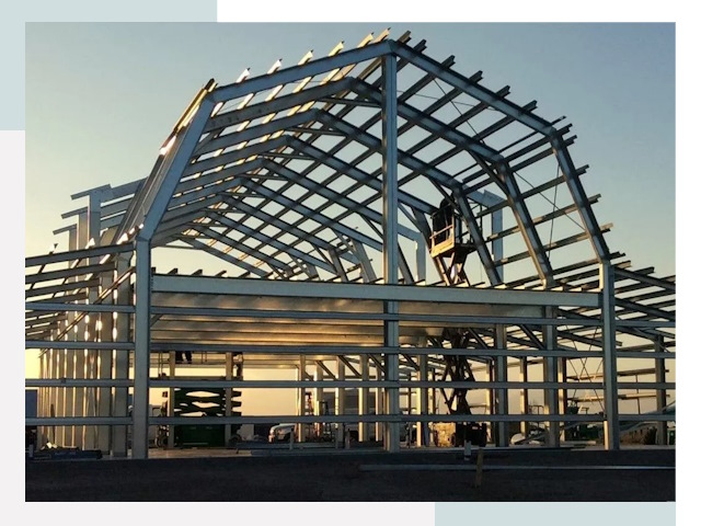 Строительство картодромов в Ноябрьск от 608 руб.