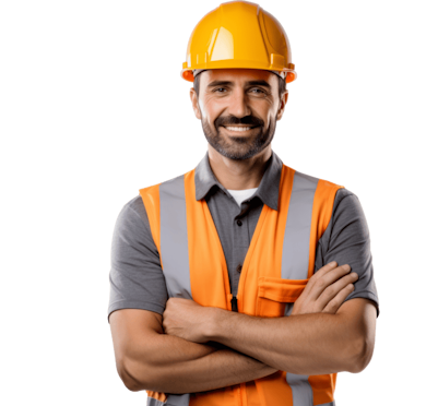 Вас интересует Изготовление металлоконструкций под ключ в Ноябрьске? задайте вопрос